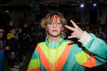 Bild 504 - Jugend Latuff